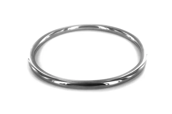 Shibari-Ring