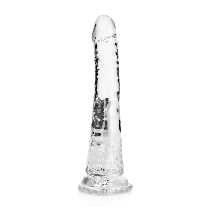 ShopInPrivate.com Likes This 7 Inch Dildo