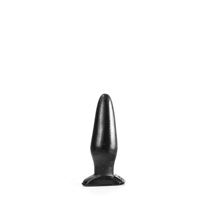 Shuttle-förmiger Dildo