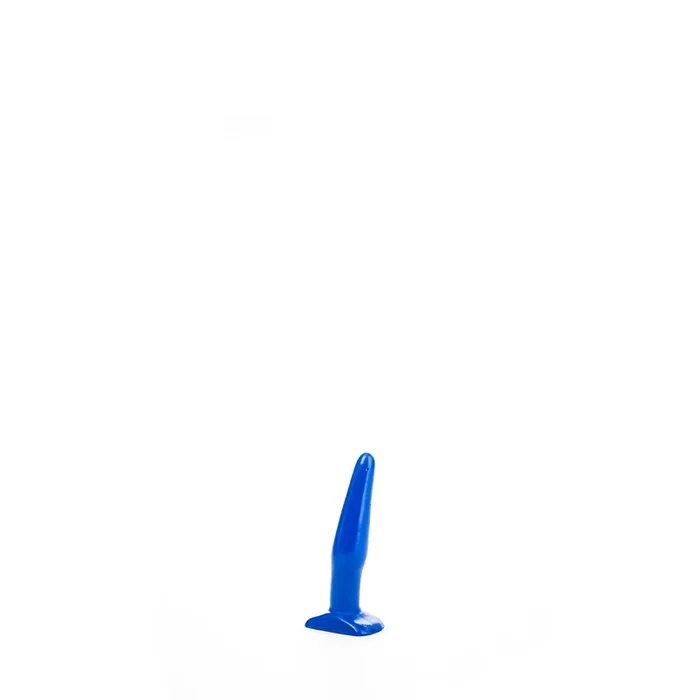Shuttle-Plug