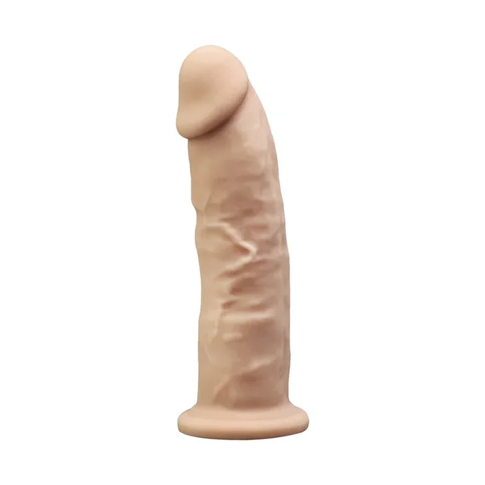 SilexD 7,5 Model 2, beige