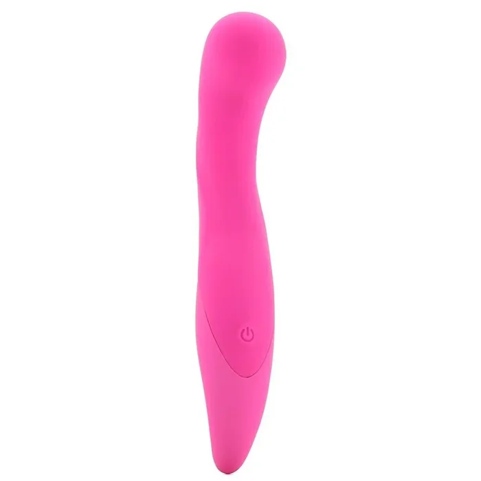 Silhouette S12 Vibe in Pink
