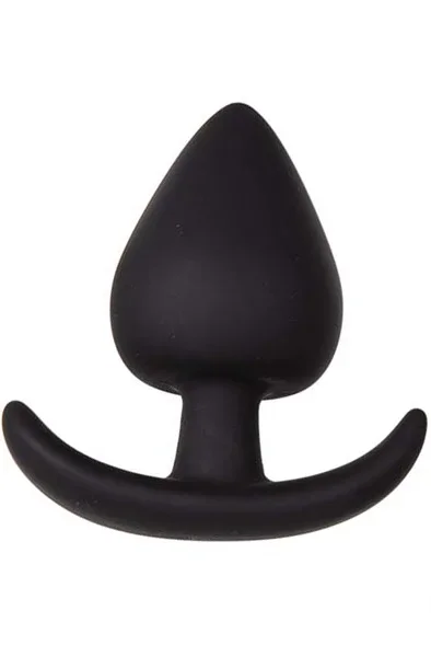 Silikon Anchor Plug Large