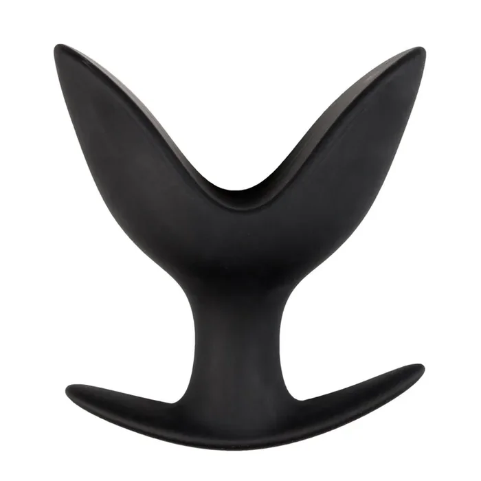 Silikon Anker Anal Plug – Medium