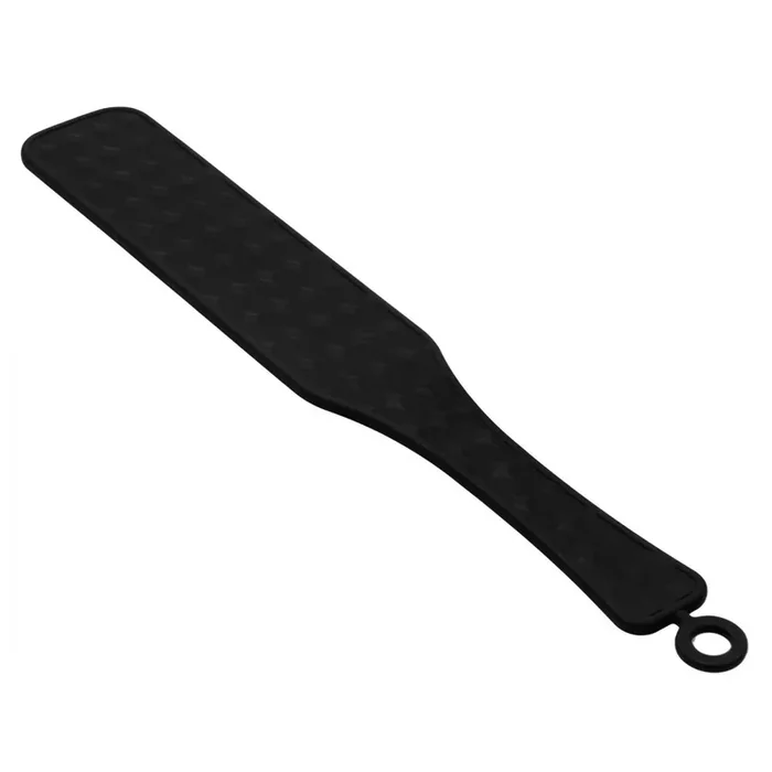Silikon Paddle