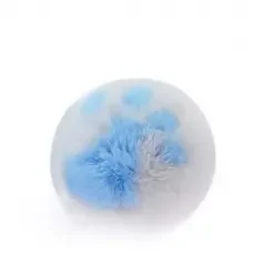 Silikon Petplay Bunny Plug