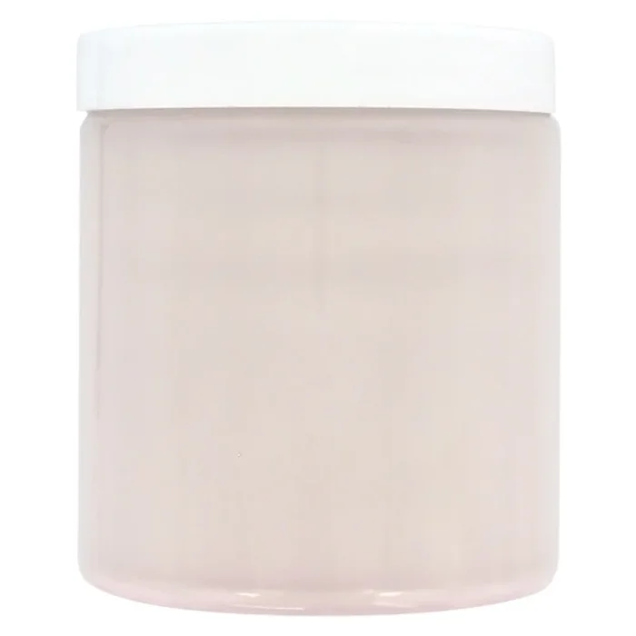 Silikonfüller für Cloneboy Set, Rosa