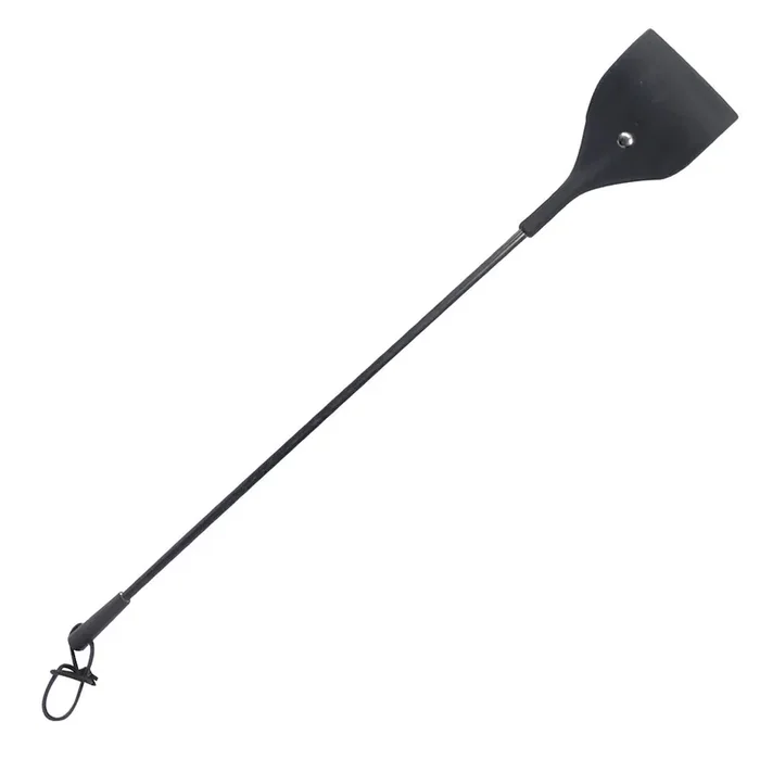 Silikongerte ‘Slapper‘