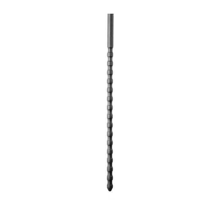 Silikonsonde
