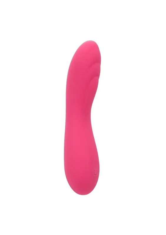 Silikonvibrator ‘Ripple‘