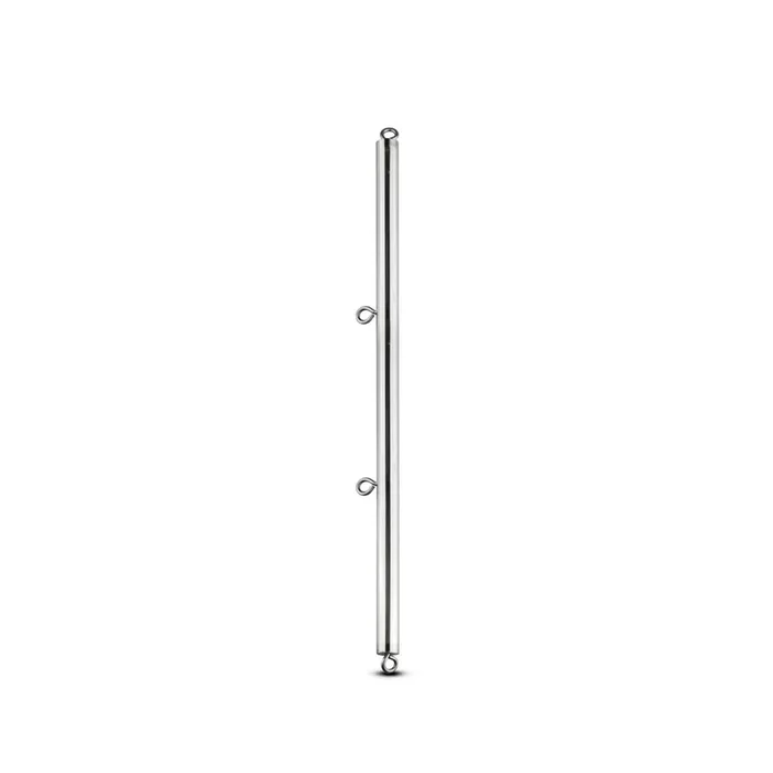 Sinner Gear Aluminum Spreizstange – 45 cm