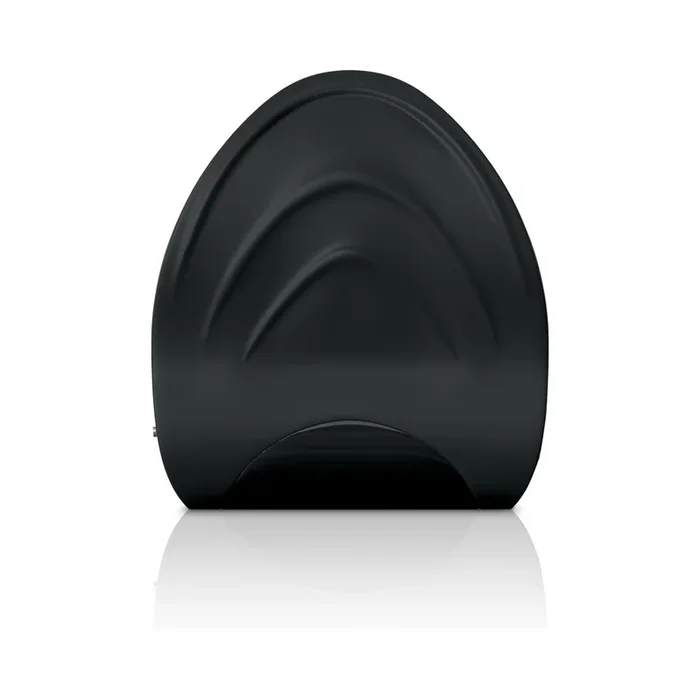 Sir Richard’s Vibrating Silicone Edger