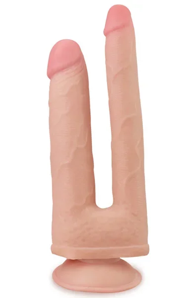 Skinlike Soft Dong 25 cm