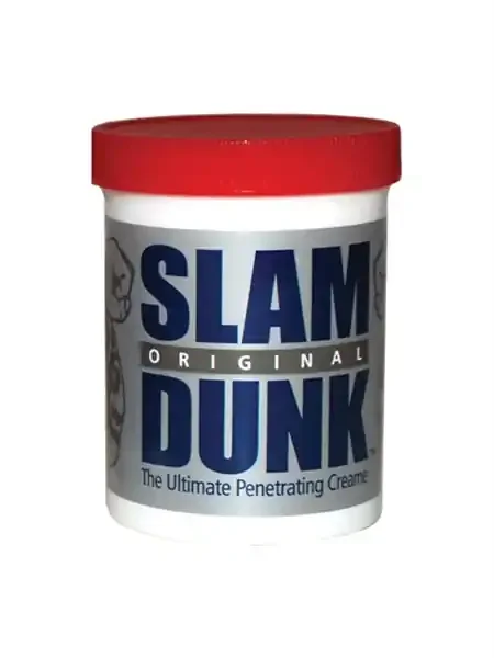 Slam Dunk Original