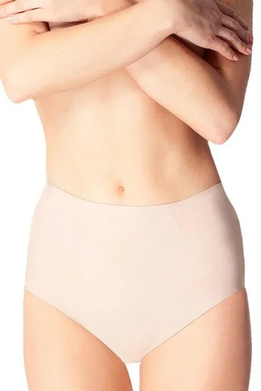 Slimmie Panty in XL