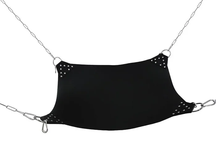 Sling & Ketten