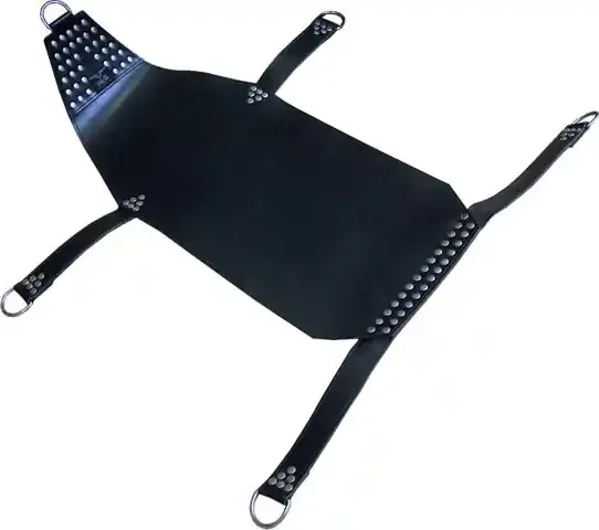 Sling