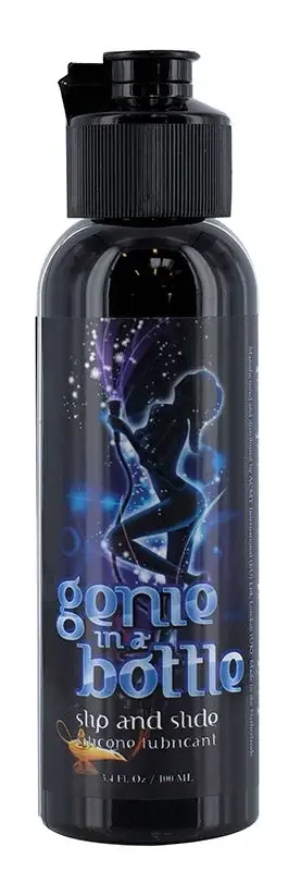 Slip And Slide Gleitmittel 100 ml