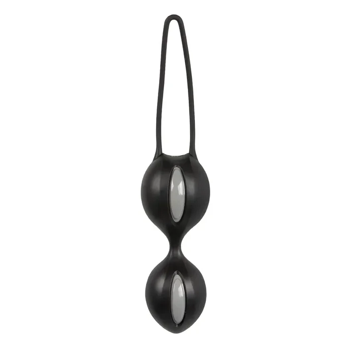 Smartballs Duo – Grey