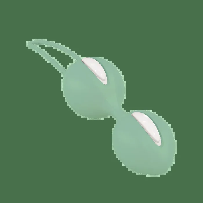 SMARTBALLS DUO