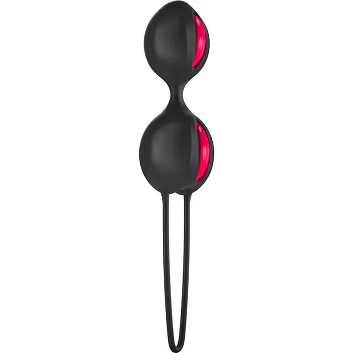 Smartballs Teneo DUO – Himbeere