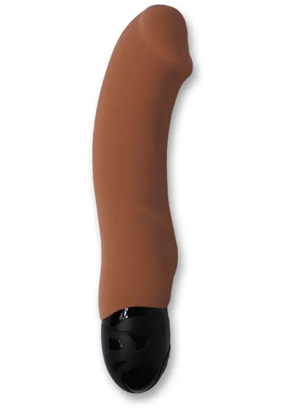 Smartvibe Boss – Caramel
