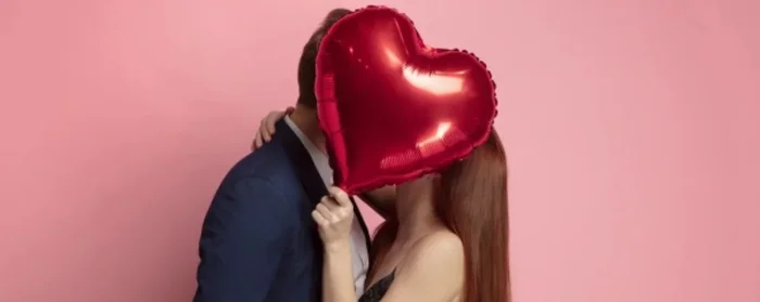 So gelingt der perfekte Valentinstag