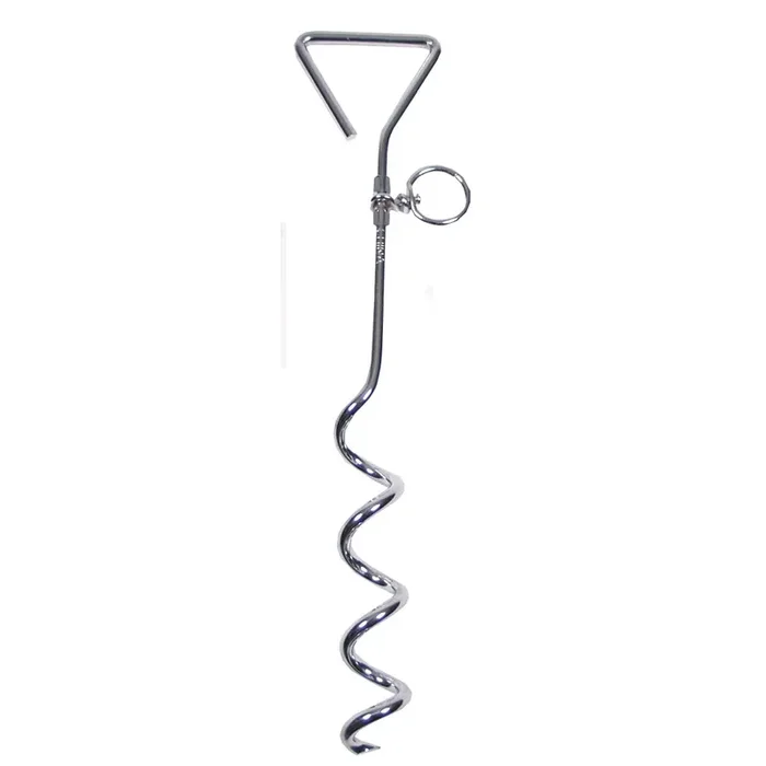 Spiral-Hering