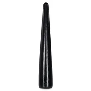 Spitzer Dildo
