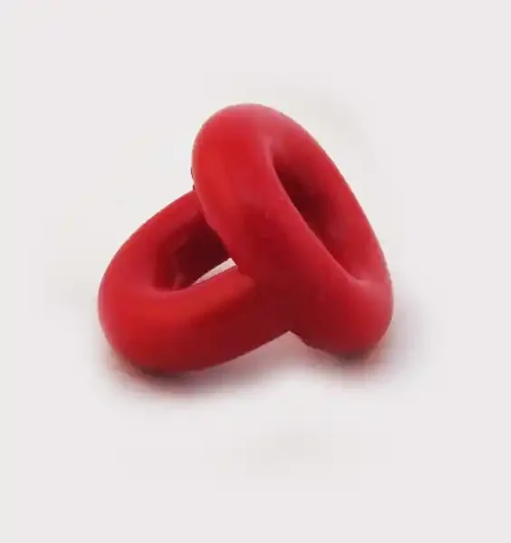 Sport Fucker Cockring