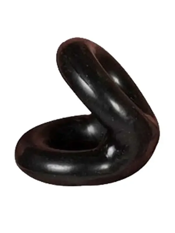 Sport Fucker Cockring ‘Trainer‘