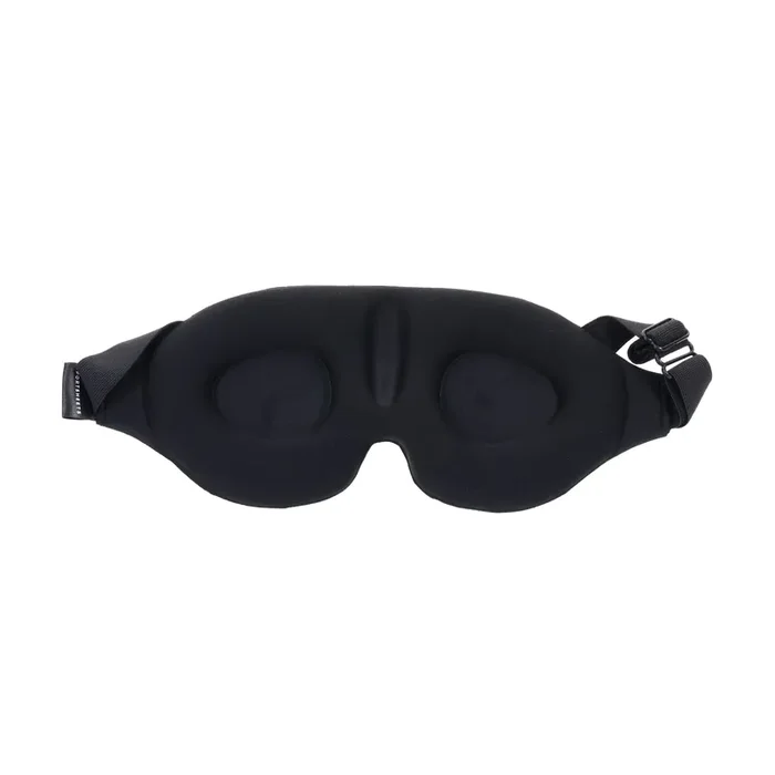 Sportsheets – Blackout Blindfold