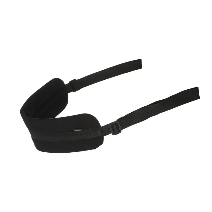 Sportsheets – Curvy Size Doggie Strap