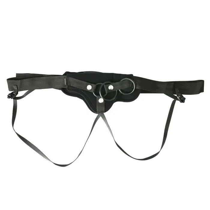 Sportsheets – Divine Diva Size Strap-On