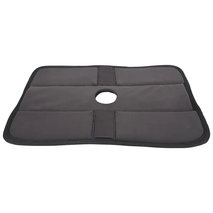 Sportsheets – Pivot 3 in 1 Play-pad