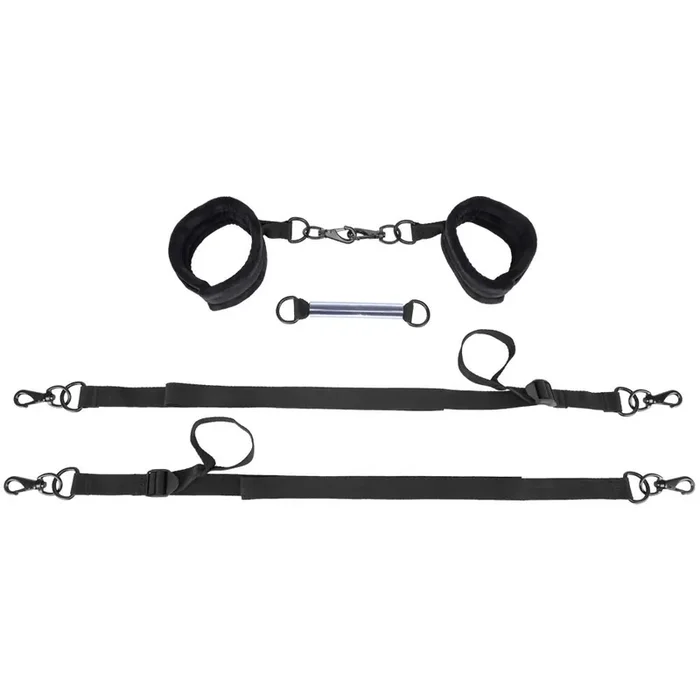 Sportsheets – Pivot Connection Kit