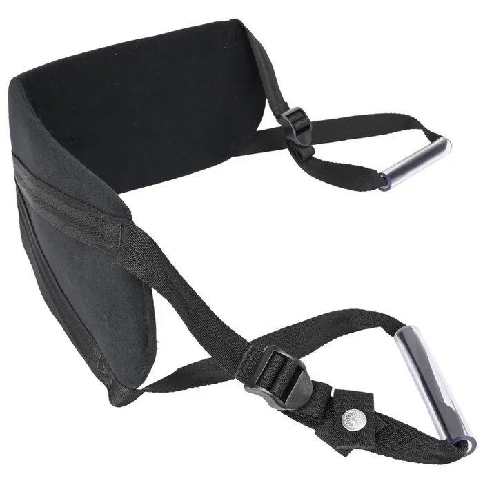 Sportsheets – Pivot Deluxe Doggie Strap