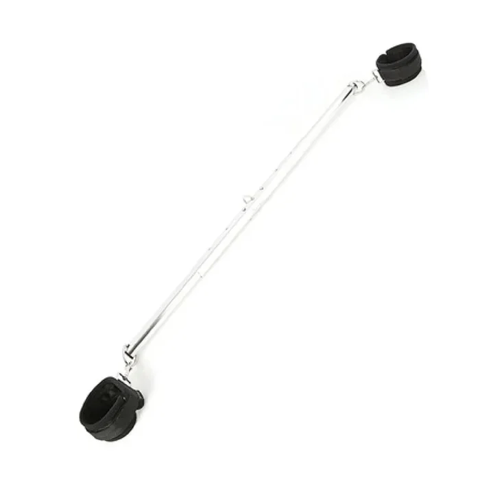 Spreader Bar and Cuffs Set