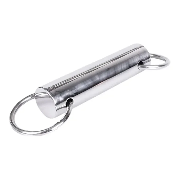 Spreizstange 10 cm