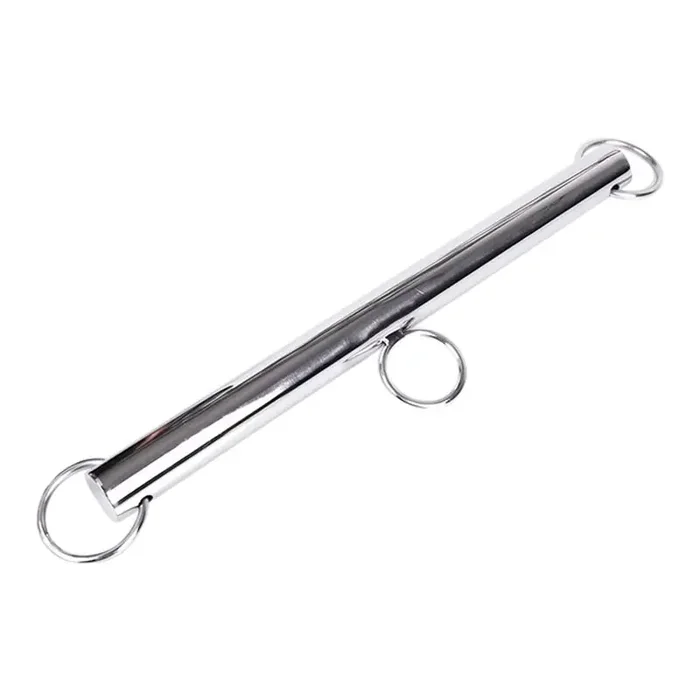 Spreizstange 30 cm