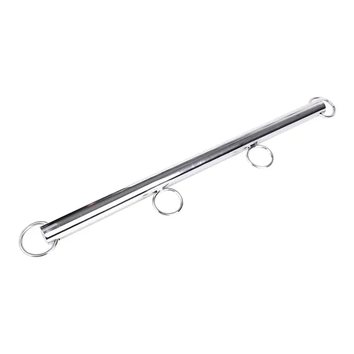 Spreizstange 45 cm