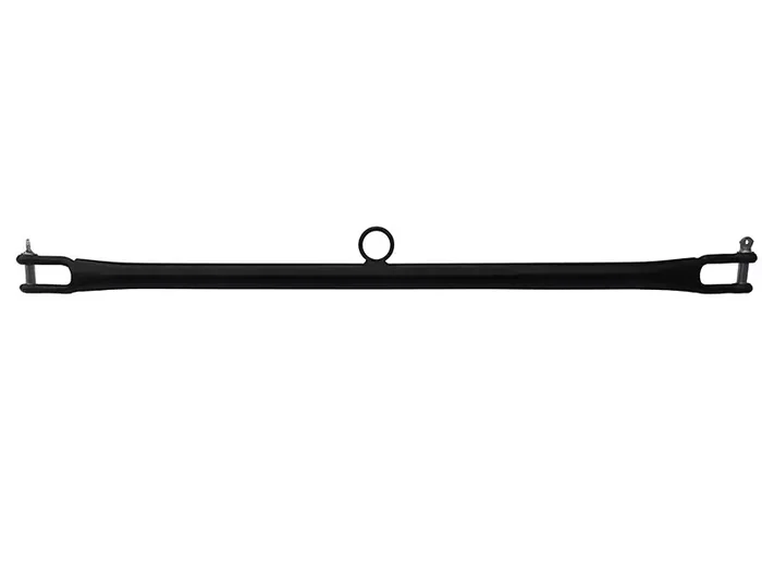 Spreizstange ‘Black‘