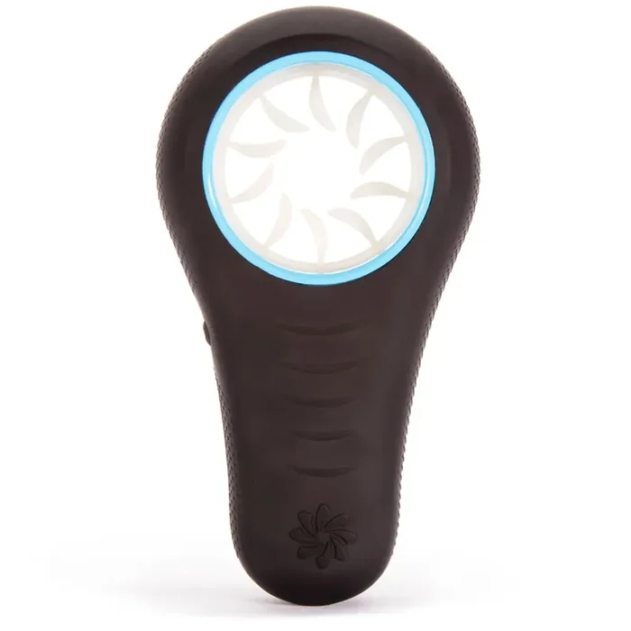Sqweel XT for men