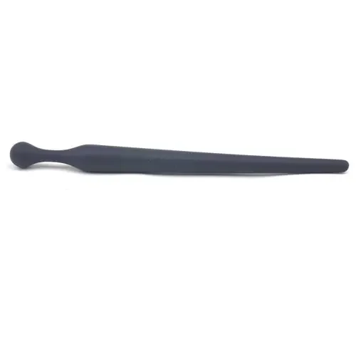 Stab Penis-Plug