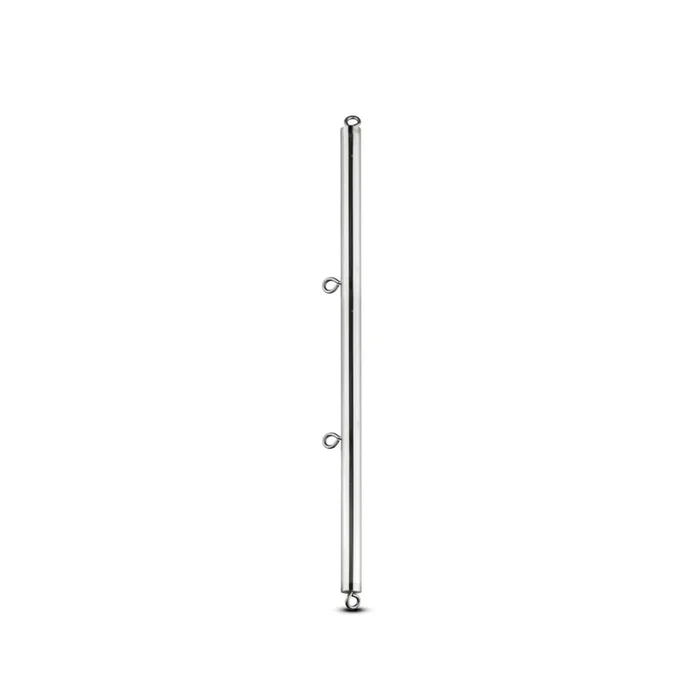 Stange Sinner Gear Spreader Bar – 45 cm