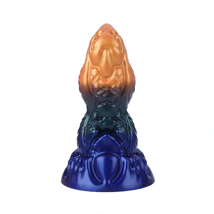 Starlight Stinger Dildo – L