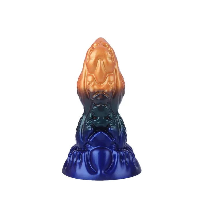 Starlight Stinger Dildo – M