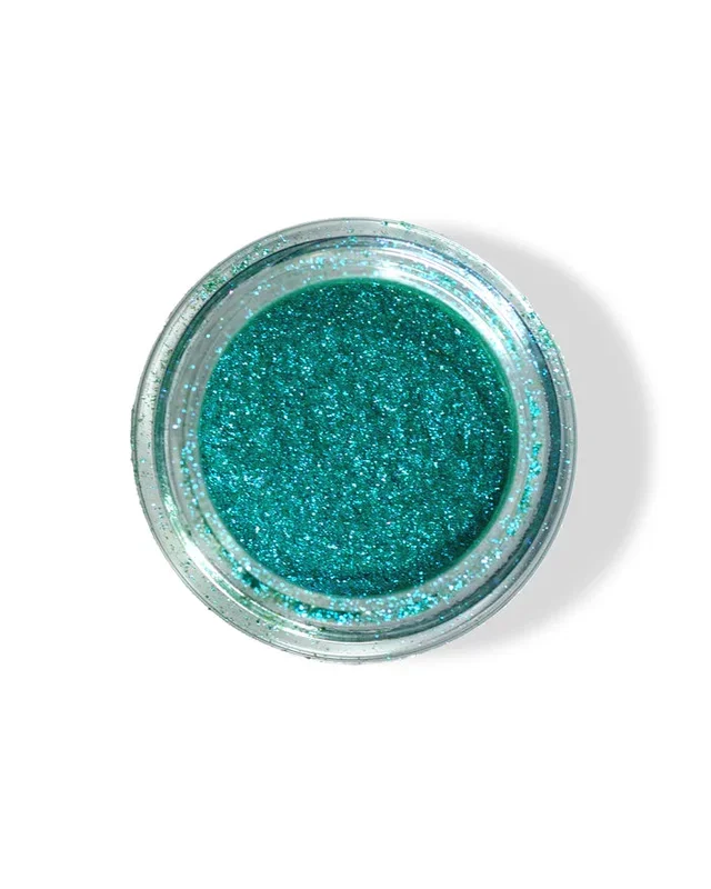 Starstruck Chrome Powder (Forest Dream – 013)