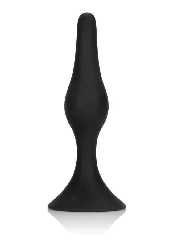 Starter Anal-Plug