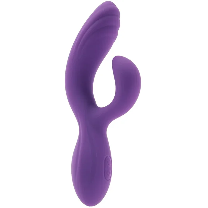 Stella „C“ Curve Rabbit Vibe